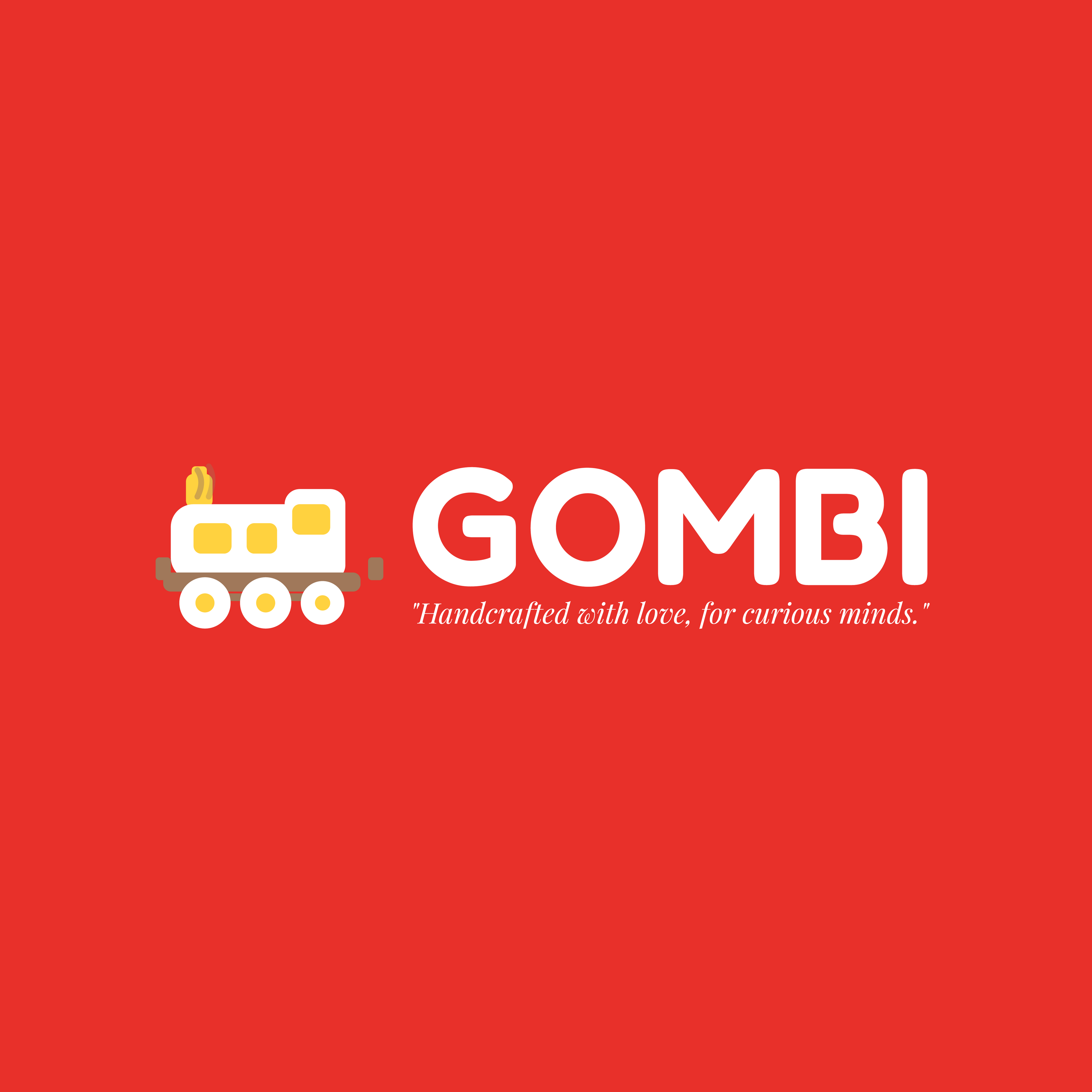 Gombi Toys